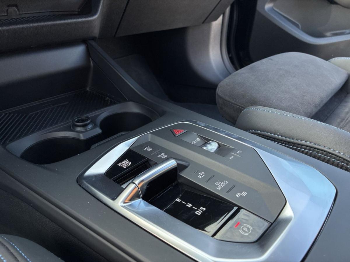 Originalaufnahme des Fahrzeugs
