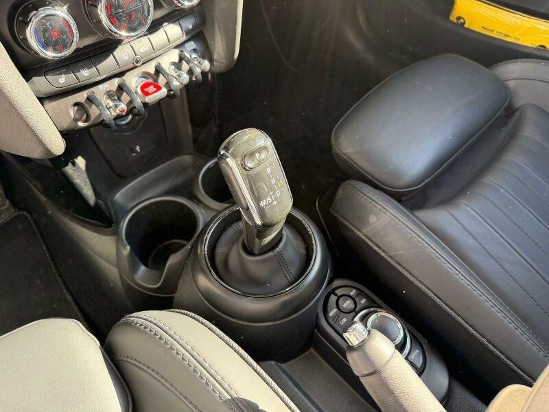 Originalaufnahme des Fahrzeugs