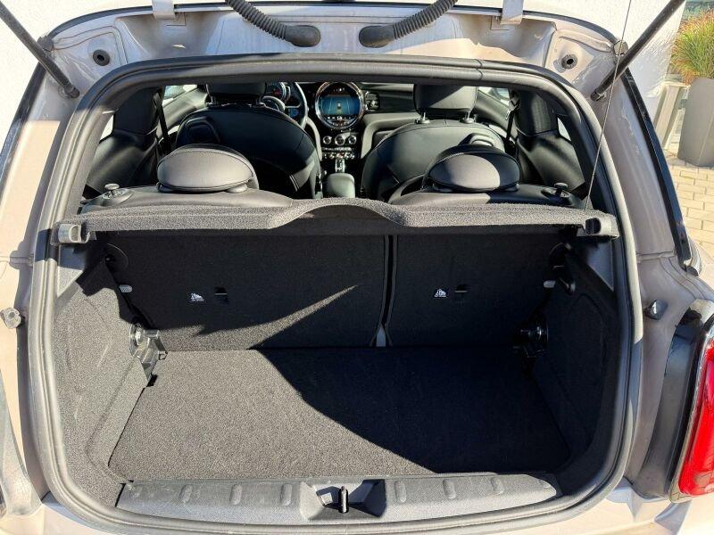 Originalaufnahme des Fahrzeugs