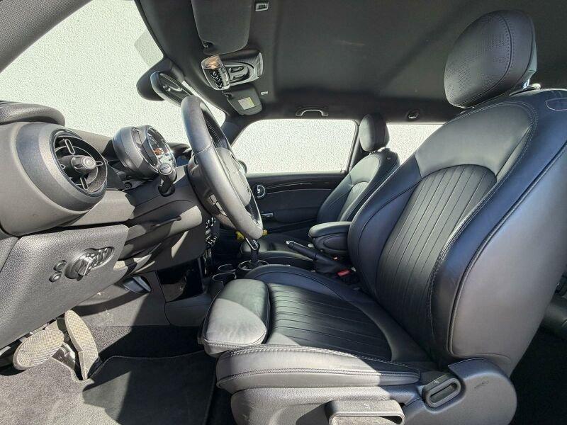 Originalaufnahme des Fahrzeugs
