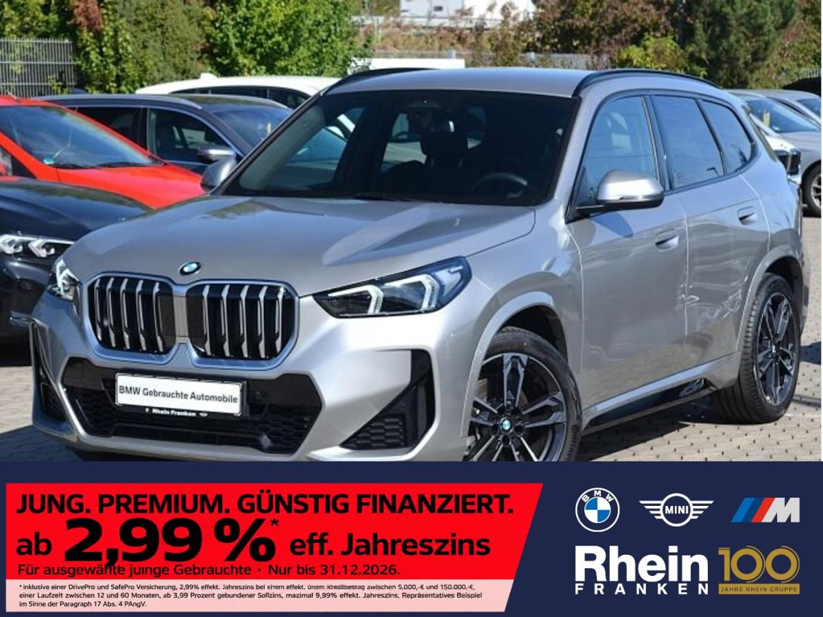 Originalaufnahme des Fahrzeugs
