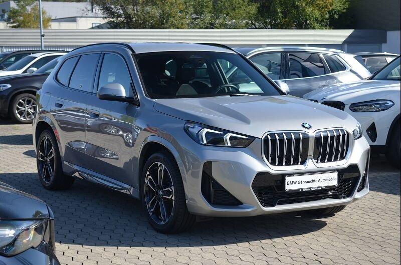 Originalaufnahme des Fahrzeugs