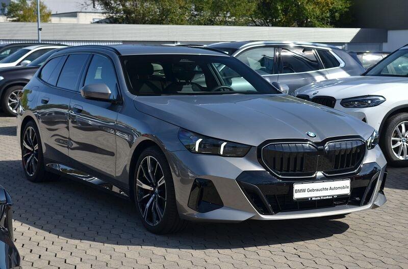 Originalaufnahme des Fahrzeugs