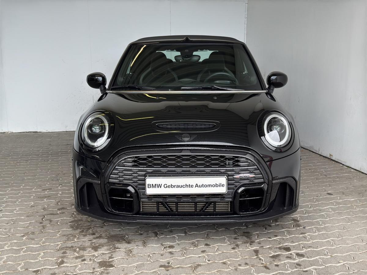 Originalaufnahme des Fahrzeugs