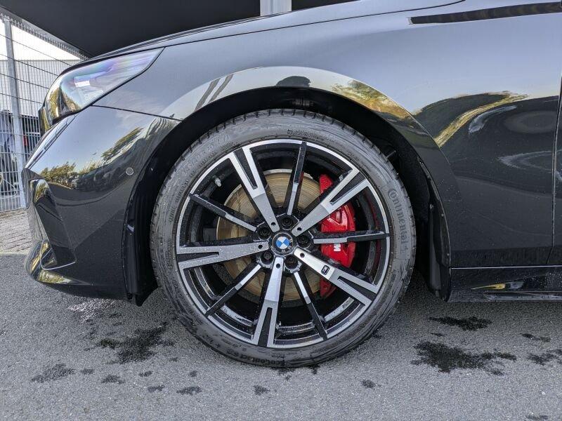 Originalaufnahme des Fahrzeugs