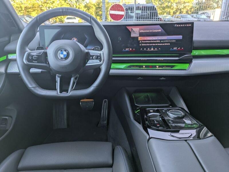 Originalaufnahme des Fahrzeugs