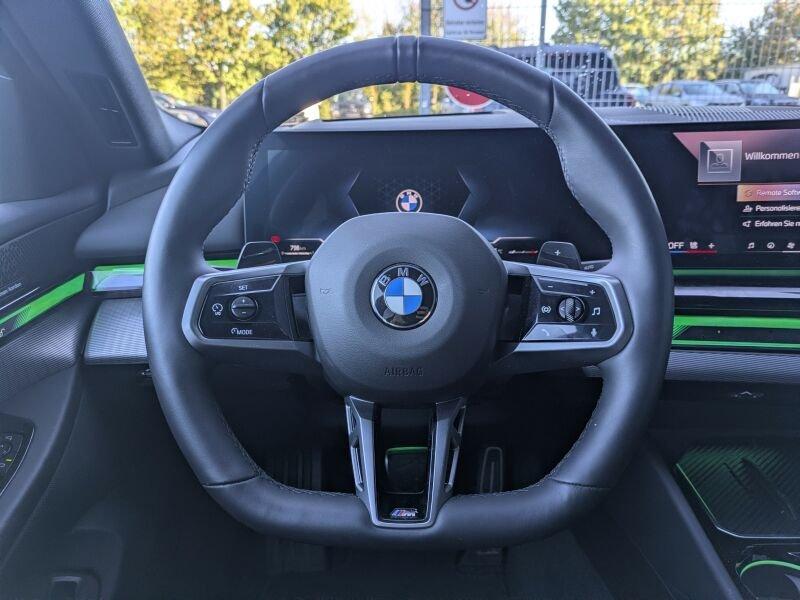 Originalaufnahme des Fahrzeugs
