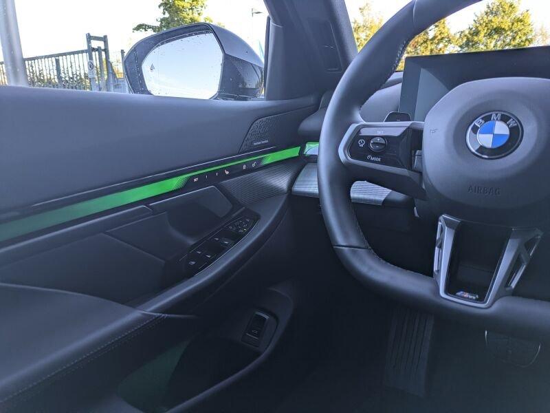 Originalaufnahme des Fahrzeugs
