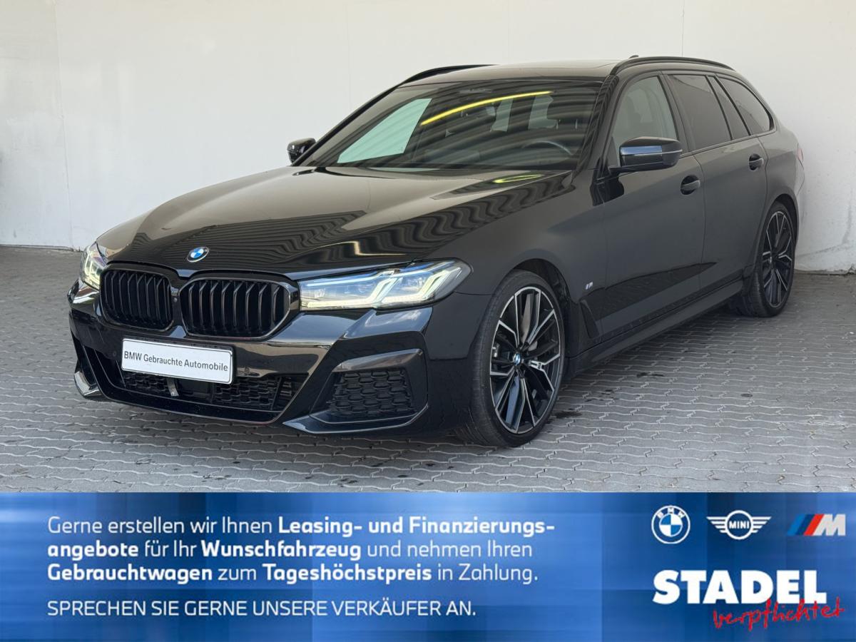 Originalaufnahme des Fahrzeugs