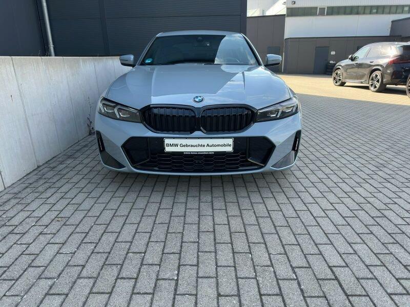 Originalaufnahme des Fahrzeugs