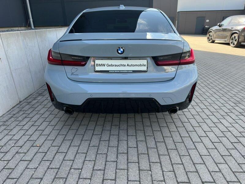 Originalaufnahme des Fahrzeugs