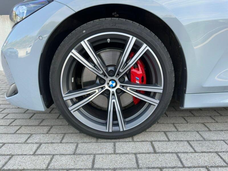 Originalaufnahme des Fahrzeugs
