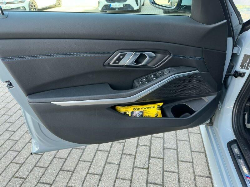 Originalaufnahme des Fahrzeugs