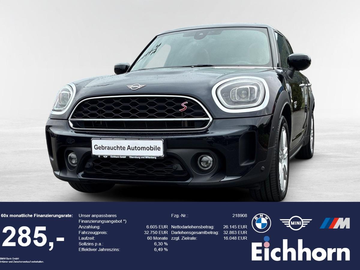 Originalaufnahme des Fahrzeugs