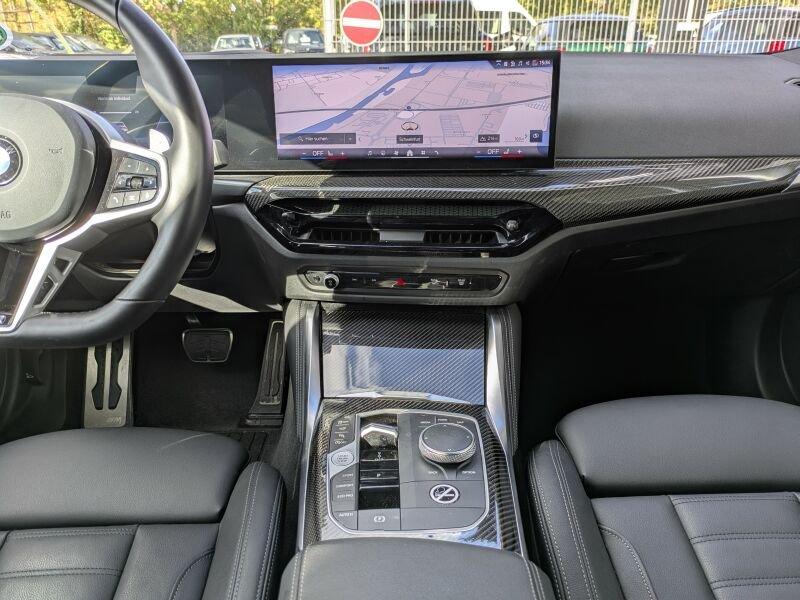 Originalaufnahme des Fahrzeugs