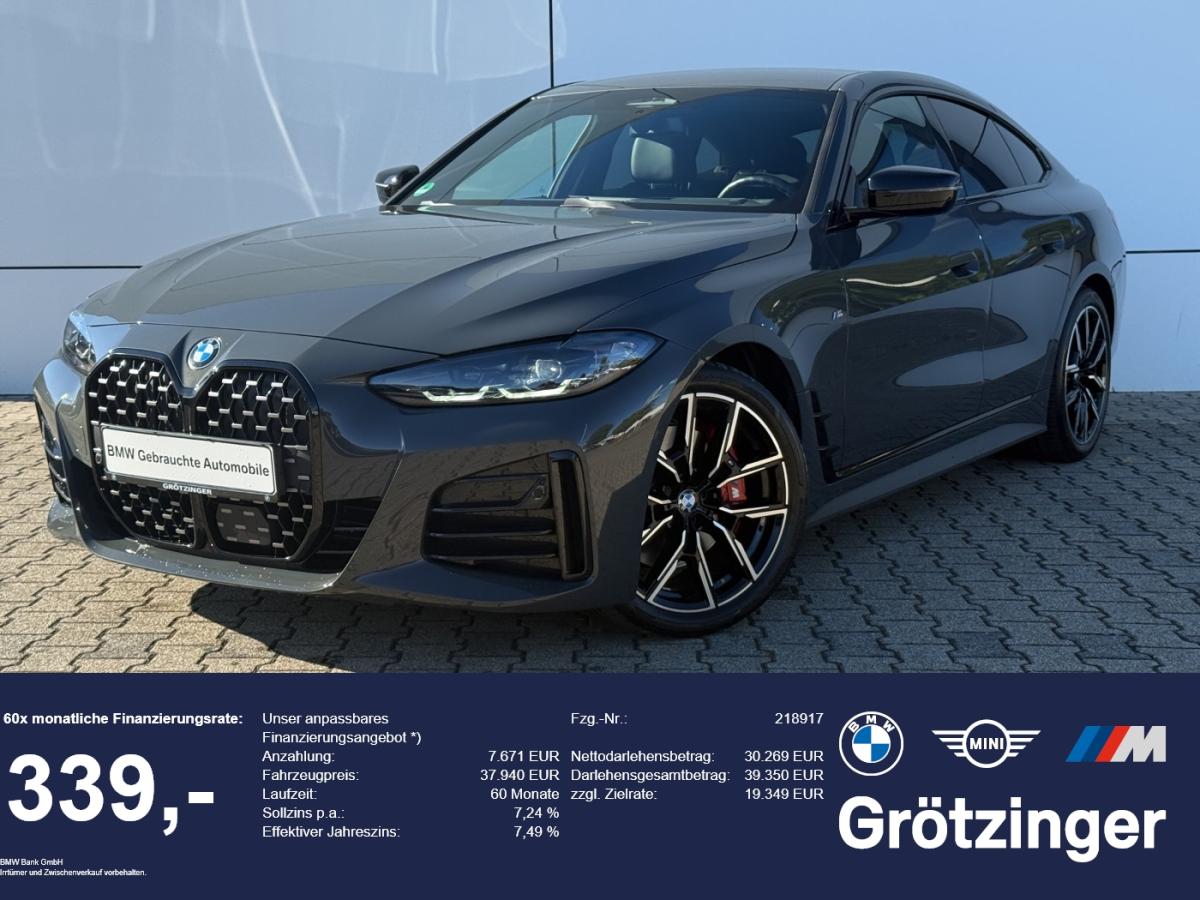 Originalaufnahme des Fahrzeugs