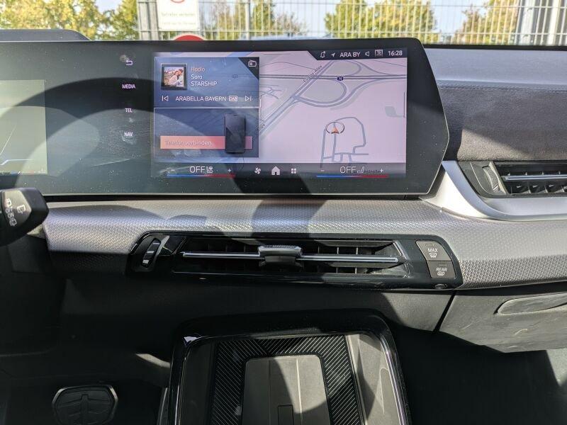 Originalaufnahme des Fahrzeugs