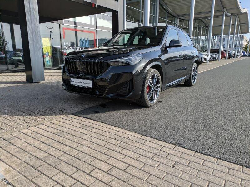 Originalaufnahme des Fahrzeugs