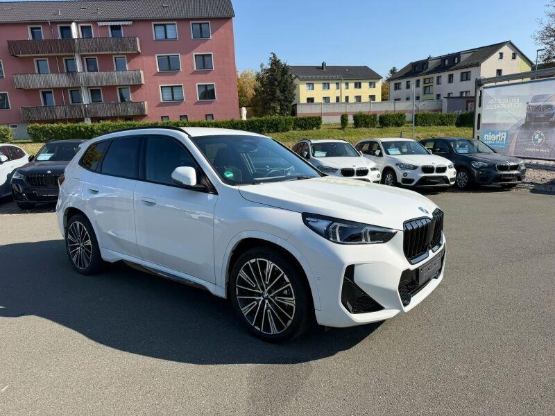 Originalaufnahme des Fahrzeugs