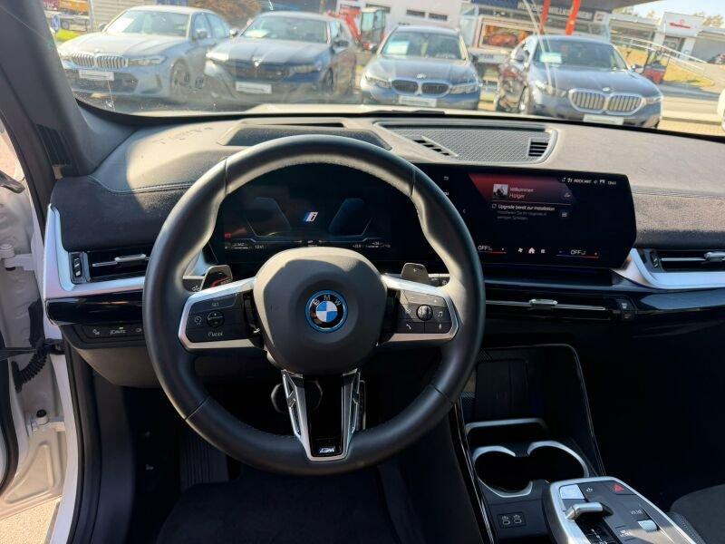 Originalaufnahme des Fahrzeugs