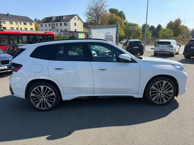 Originalaufnahme des Fahrzeugs