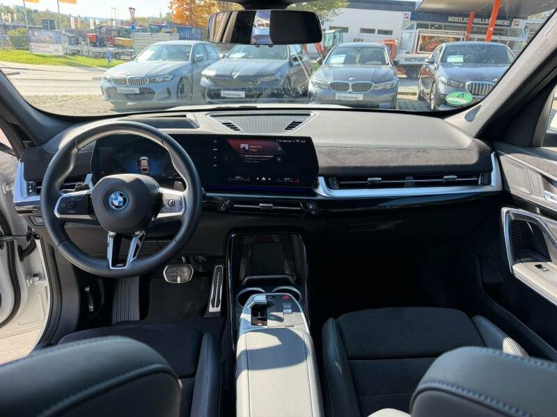 Originalaufnahme des Fahrzeugs