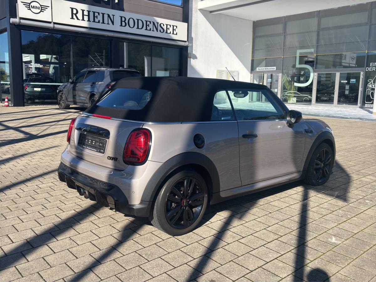 Originalaufnahme des Fahrzeugs