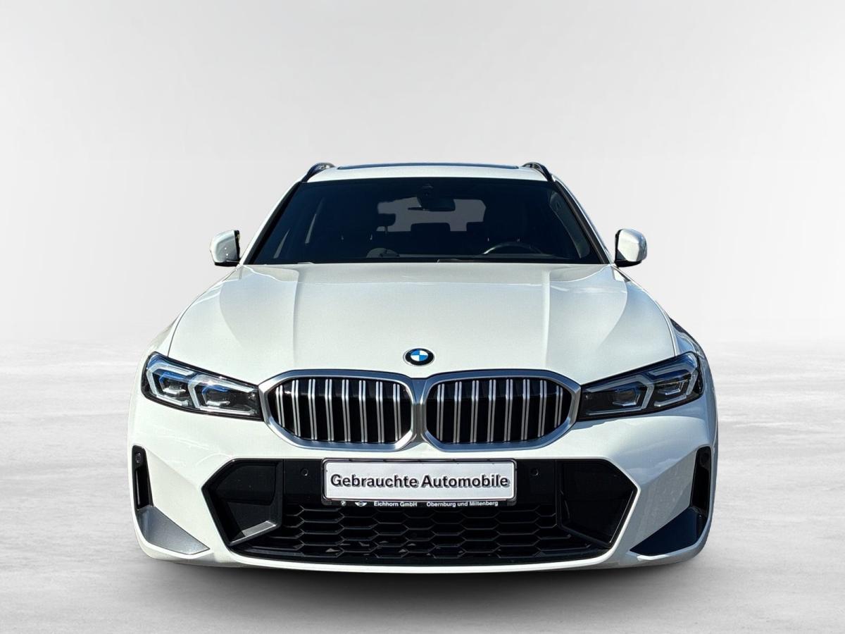 Originalaufnahme des Fahrzeugs