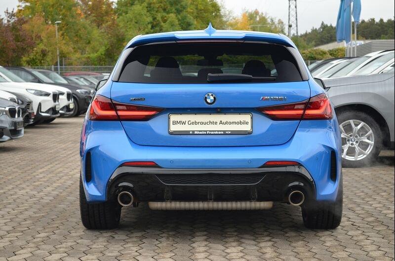 Originalaufnahme des Fahrzeugs