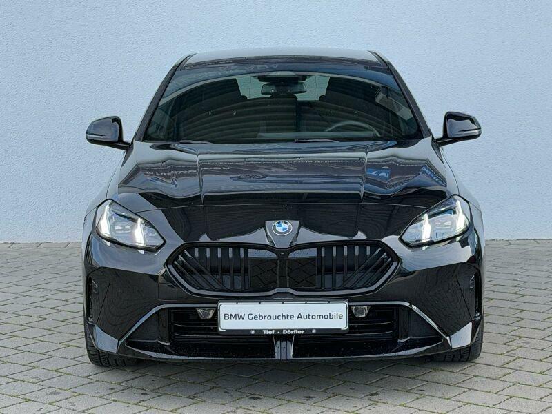 Originalaufnahme des Fahrzeugs