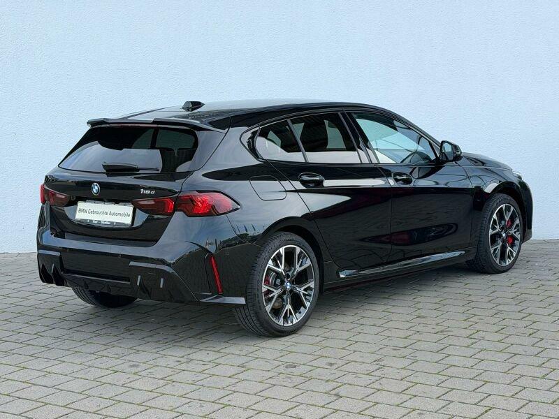 Originalaufnahme des Fahrzeugs