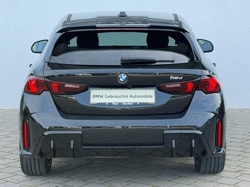 Originalaufnahme des Fahrzeugs