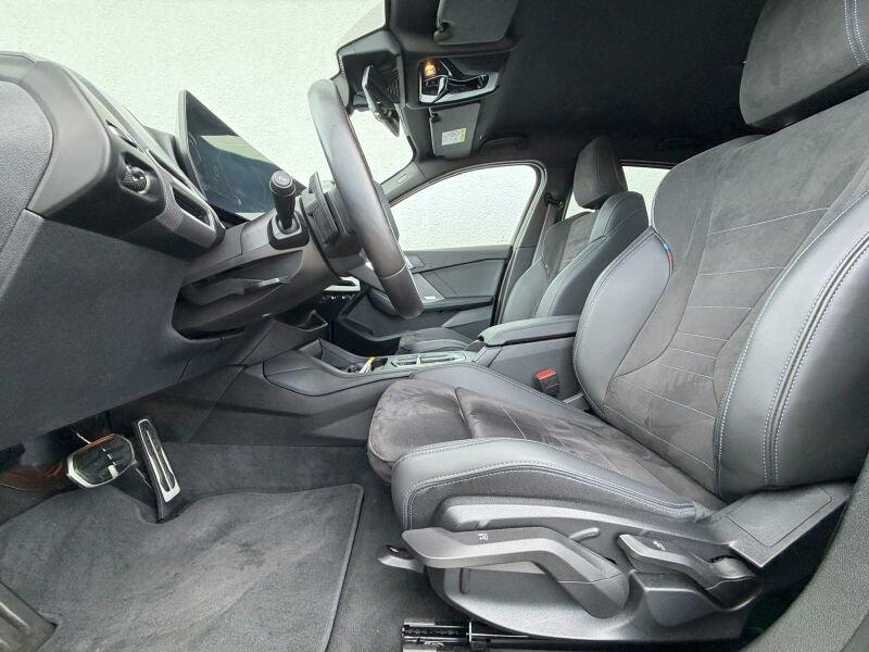 Originalaufnahme des Fahrzeugs