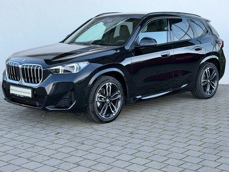 Originalaufnahme des Fahrzeugs