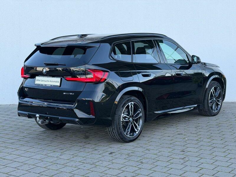 Originalaufnahme des Fahrzeugs