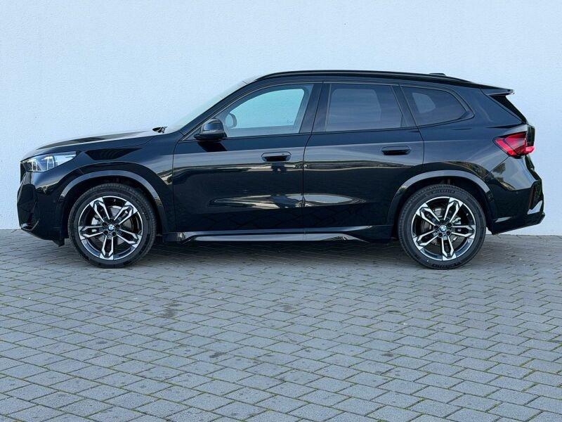 Originalaufnahme des Fahrzeugs