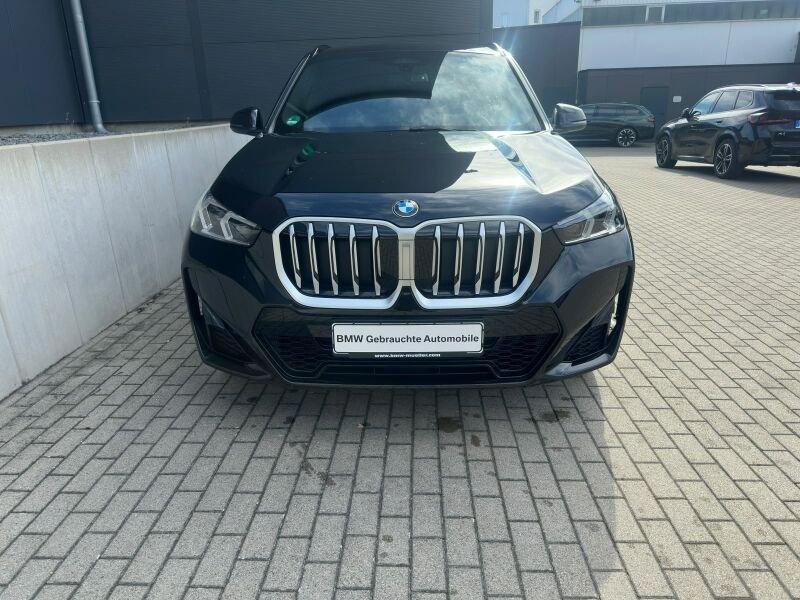Originalaufnahme des Fahrzeugs