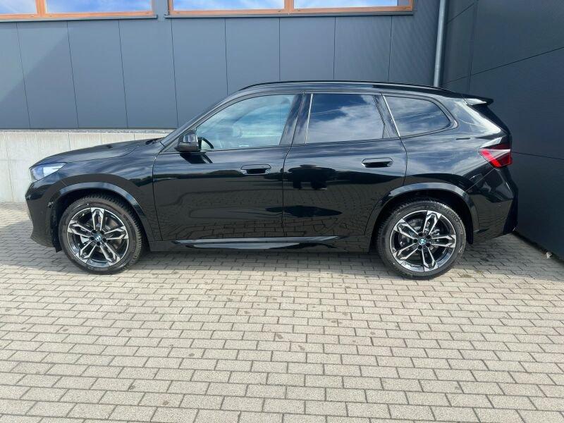 Originalaufnahme des Fahrzeugs