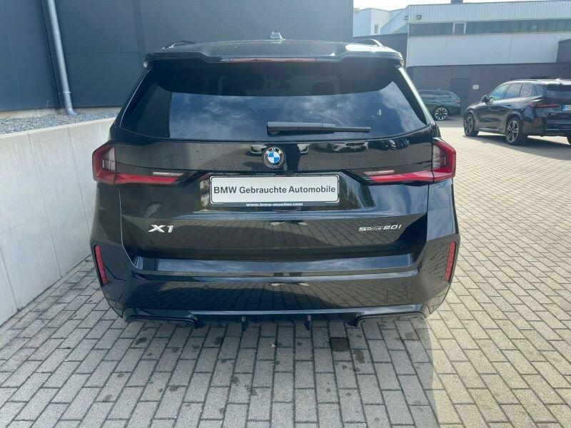 Originalaufnahme des Fahrzeugs