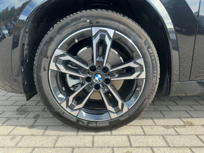 Originalaufnahme des Fahrzeugs