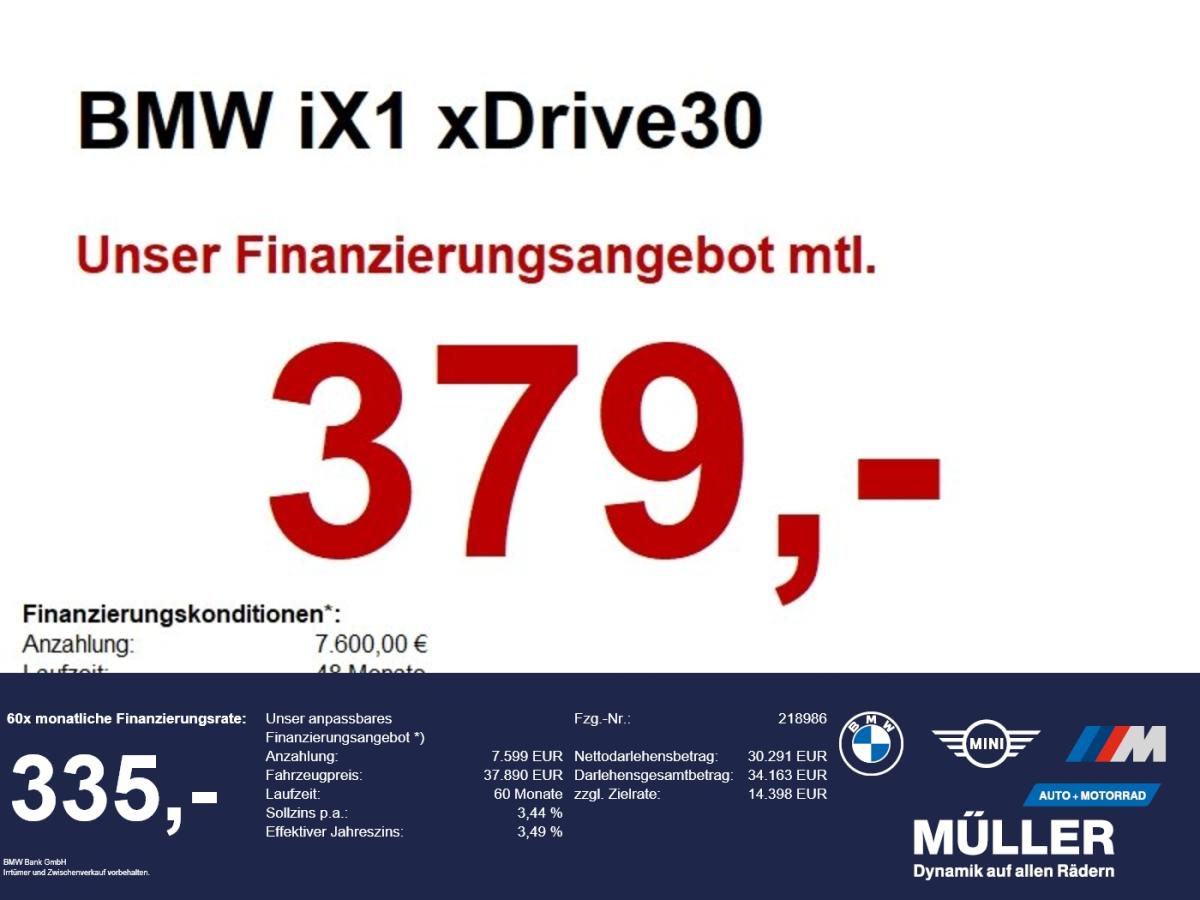 Originalaufnahme des Fahrzeugs