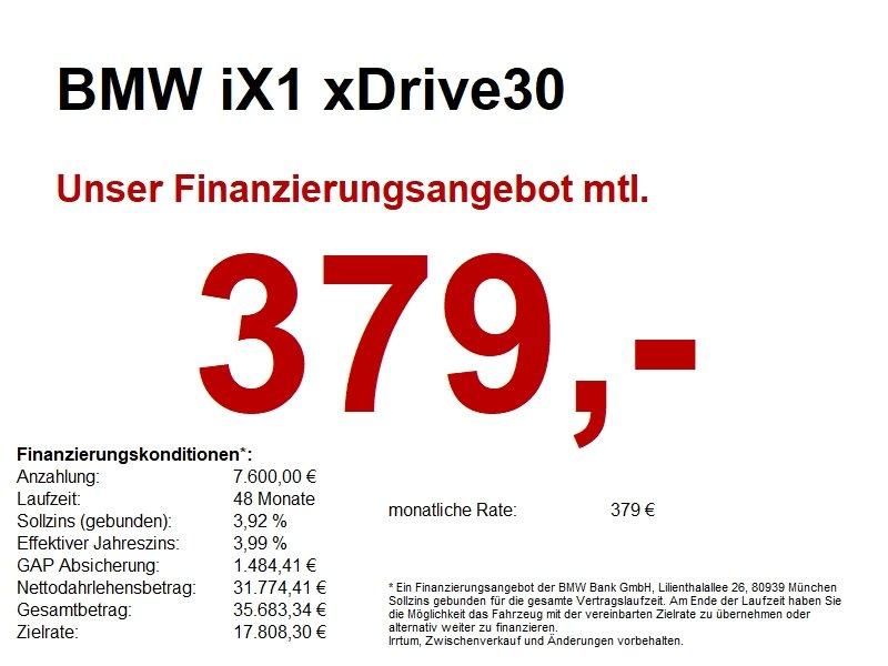 Originalaufnahme des Fahrzeugs