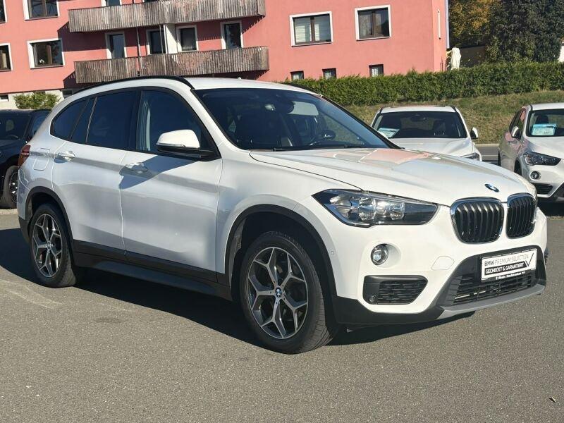 Originalaufnahme des Fahrzeugs