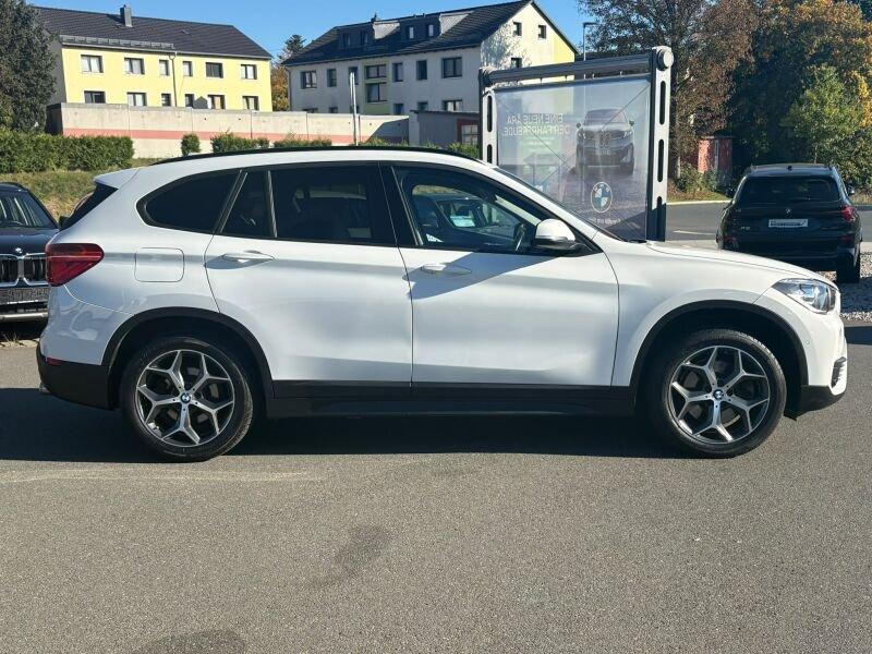 Originalaufnahme des Fahrzeugs