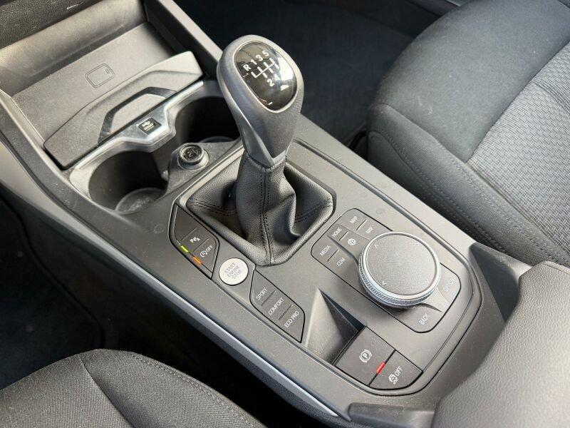 Originalaufnahme des Fahrzeugs