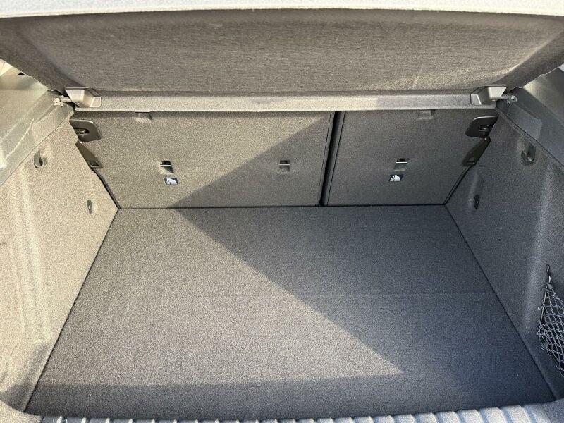 Originalaufnahme des Fahrzeugs