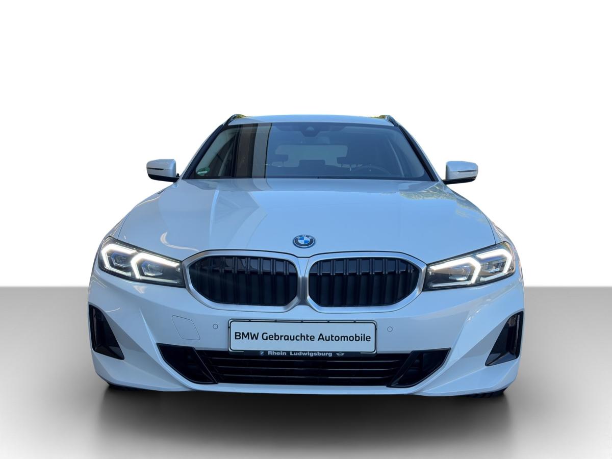 Originalaufnahme des Fahrzeugs
