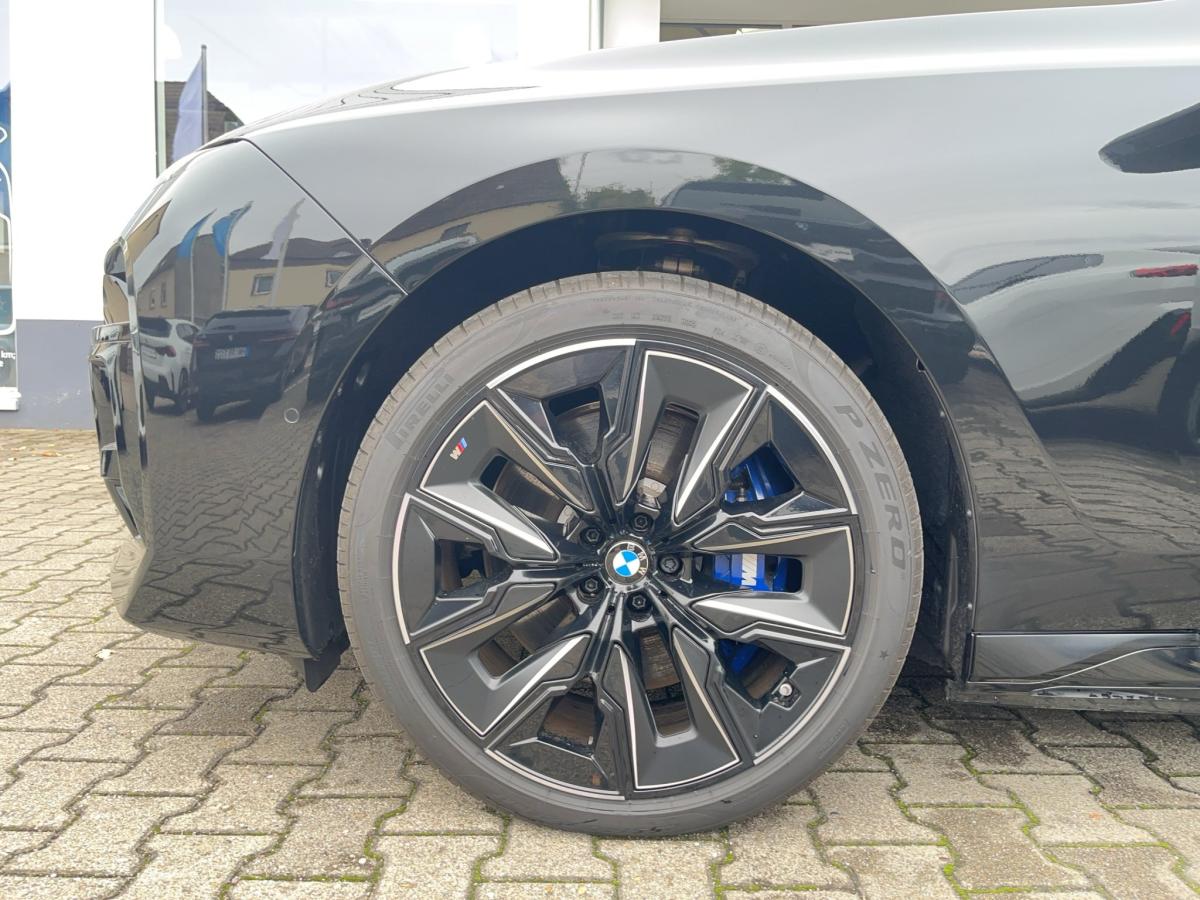 Originalaufnahme des Fahrzeugs