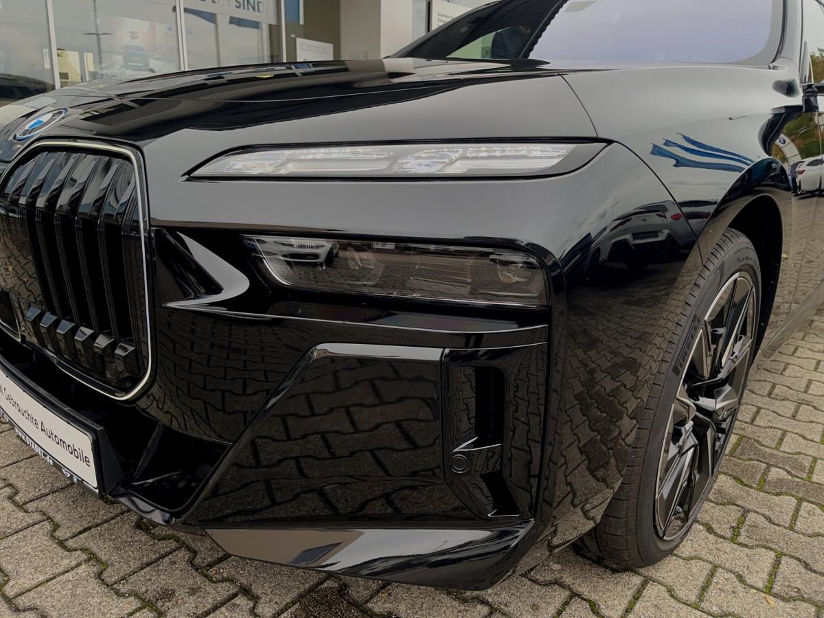 Originalaufnahme des Fahrzeugs