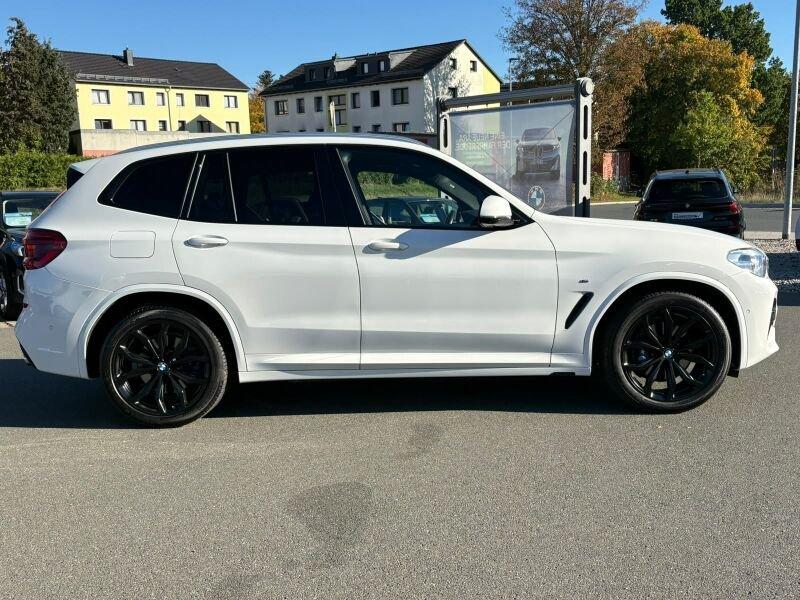 Originalaufnahme des Fahrzeugs